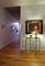 630 N Franklin Unit 808, Chicago, IL 60654