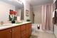 630 N Franklin Unit 808, Chicago, IL 60654