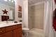 630 N Franklin Unit 808, Chicago, IL 60654