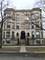 6555 S Langley Unit 2N, Chicago, IL 60637