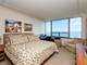 1000 N Lake Shore Unit 42B, Chicago, IL 60611