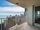 1000 N Lake Shore Unit 42B, Chicago, IL 60611