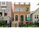 1425 W Melrose, Chicago, IL 60657