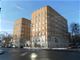 6748 N Ashland Unit 510, Chicago, IL 60626