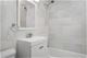 2626 N Lakeview Unit 2803, Chicago, IL 60614