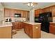 12910 Woodland, Huntley, IL 60142