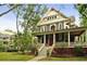 1900 W Lunt, Chicago, IL 60626