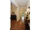 1900 W Lunt, Chicago, IL 60626