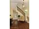 1900 W Lunt, Chicago, IL 60626