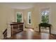 1900 W Lunt, Chicago, IL 60626