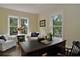 1900 W Lunt, Chicago, IL 60626