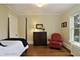 1900 W Lunt, Chicago, IL 60626