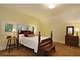 1900 W Lunt, Chicago, IL 60626