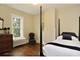 1900 W Lunt, Chicago, IL 60626