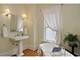 1900 W Lunt, Chicago, IL 60626