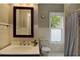 1900 W Lunt, Chicago, IL 60626
