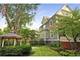 1900 W Lunt, Chicago, IL 60626