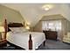1900 W Lunt, Chicago, IL 60626