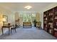 1900 W Lunt, Chicago, IL 60626