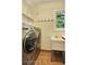 1900 W Lunt, Chicago, IL 60626