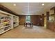 1900 W Lunt, Chicago, IL 60626
