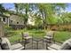 1900 W Lunt, Chicago, IL 60626