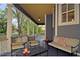1900 W Lunt, Chicago, IL 60626