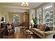 1900 W Lunt, Chicago, IL 60626