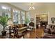 1900 W Lunt, Chicago, IL 60626