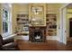 1900 W Lunt, Chicago, IL 60626