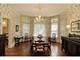 1900 W Lunt, Chicago, IL 60626
