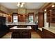 1900 W Lunt, Chicago, IL 60626