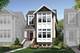 6021 N Kildare, Chicago, IL 60646