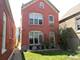 2524 S Spaulding, Chicago, IL 60623