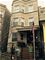 1448 W Irving Park, Chicago, IL 60613