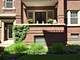 966 W Cuyler Unit 1N, Chicago, IL 60613