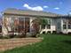 13185 Oakwood, Huntley, IL 60142