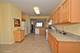 13185 Oakwood, Huntley, IL 60142