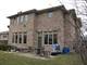 7225 N Kedvale, Lincolnwood, IL 60712