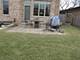 7225 N Kedvale, Lincolnwood, IL 60712