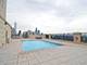 10 E Delaware Unit 30E, Chicago, IL 60611