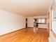 5440 W Higgins Unit 3B, Chicago, IL 60630