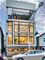 1638 W Ontario, Chicago, IL 60622