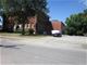 13010 Division, Blue Island, IL 60406