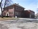 13010 Division, Blue Island, IL 60406