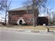 13010 Division, Blue Island, IL 60406