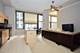 5 N Wabash Unit 305, Chicago, IL 60602