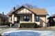 185 E 150th, Harvey, IL 60426