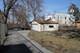 185 E 150th, Harvey, IL 60426