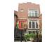 2311 W Ohio, Chicago, IL 60612